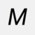 Medium