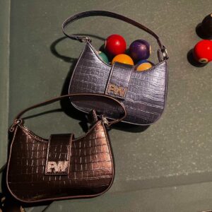 LINA BAG ΚΑΦΕ