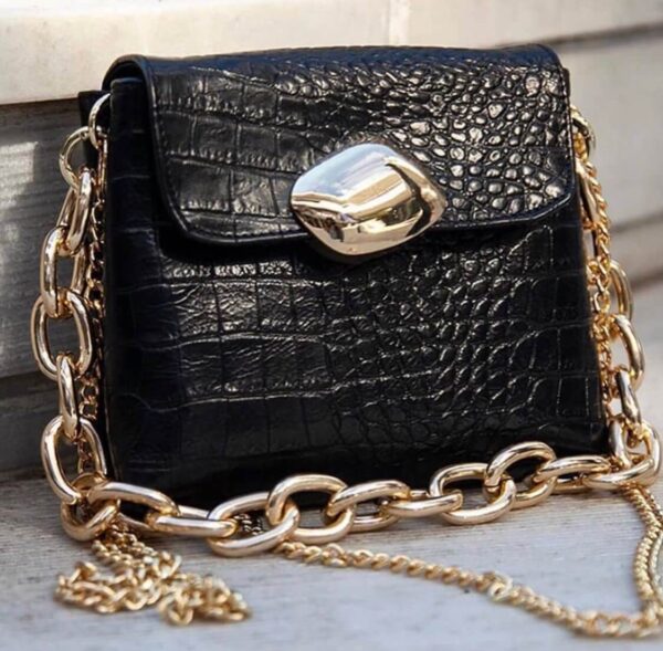 CLIC BAG