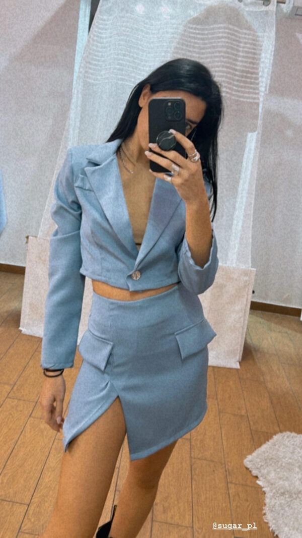 MARGIANNA SET - Image 4