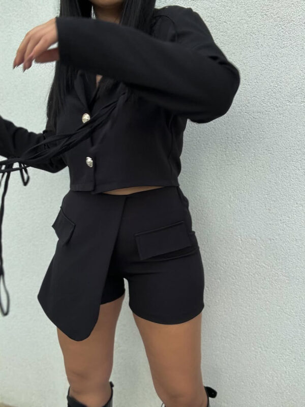  - Image 2