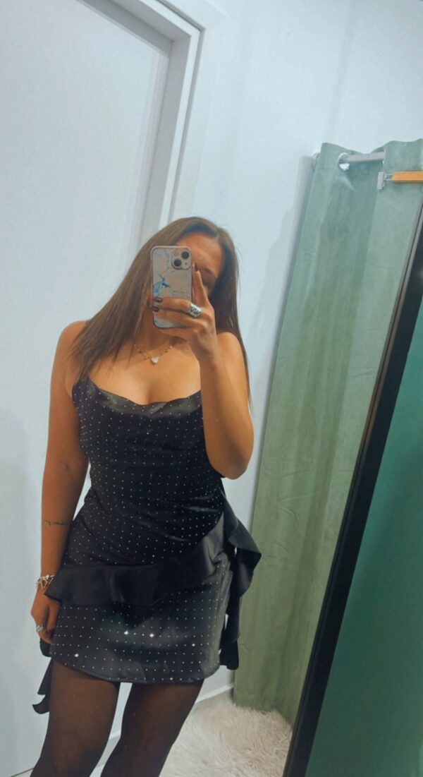 STELLA DRESS - Image 3