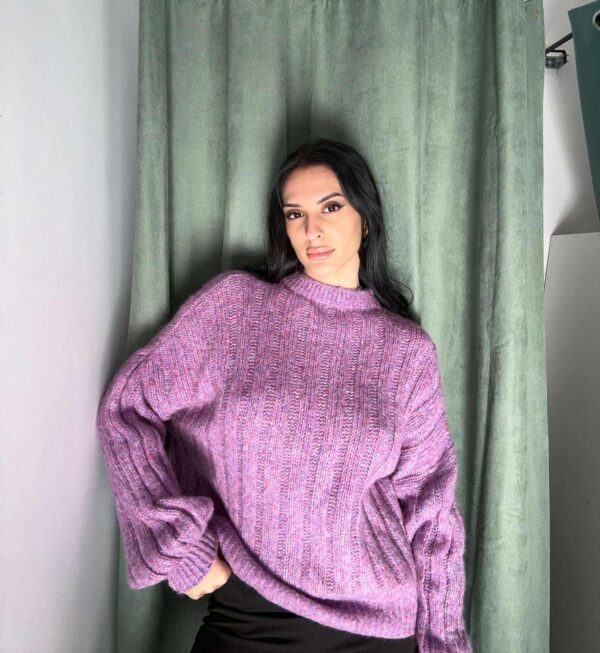 VIVIAN TOP