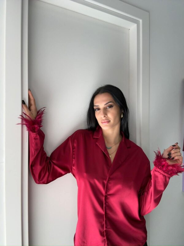 VALIA TOP