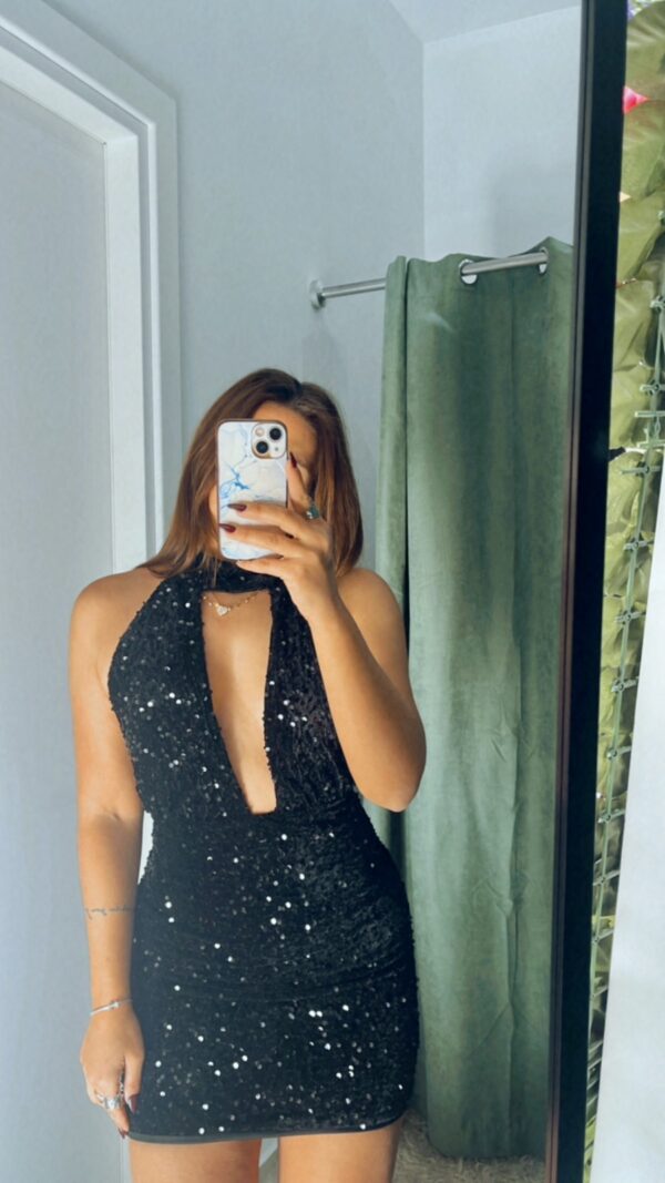 XRYSI DRESS - Image 2