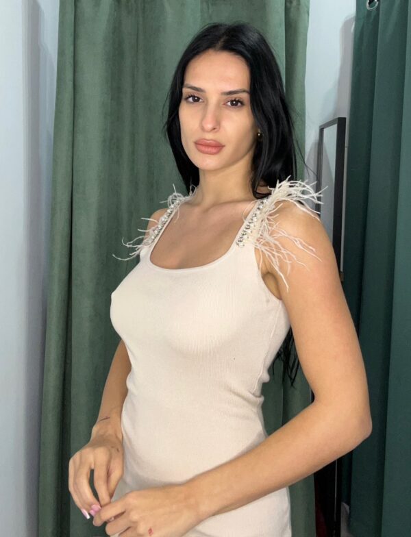 DRESS LILIAN - Image 2