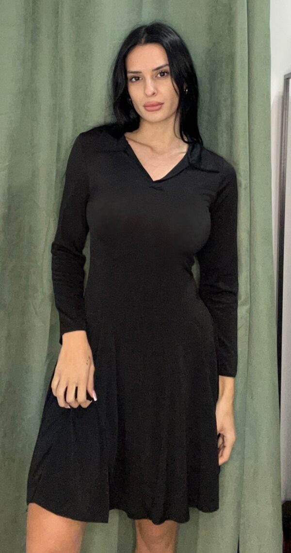 GIGI DRESS!