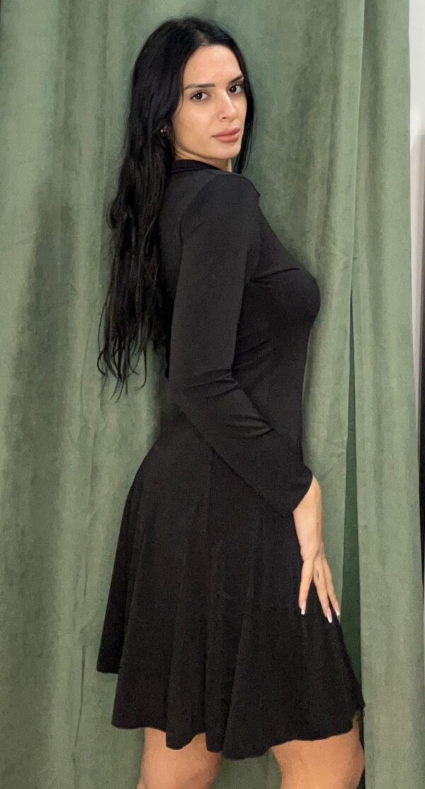 GIGI DRESS! - Image 2