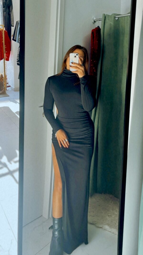 DRESS MAGIA - Image 3