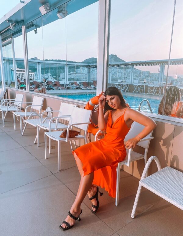 DRESS SIA - Image 2