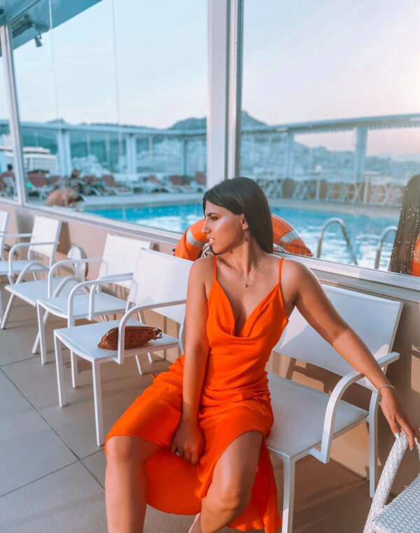 DRESS SIA - Image 3
