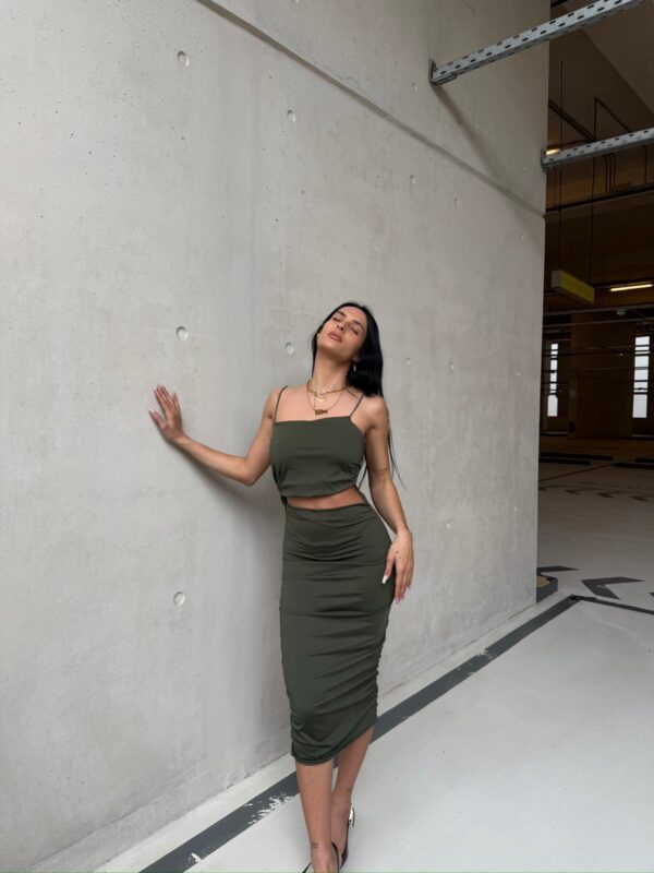 DRESS SIA - Image 2