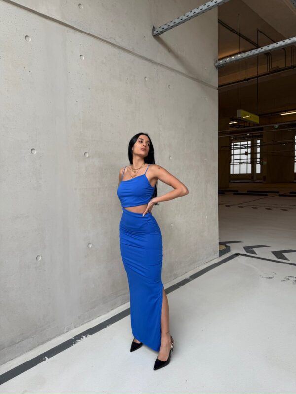 DRESS RIA - Image 2