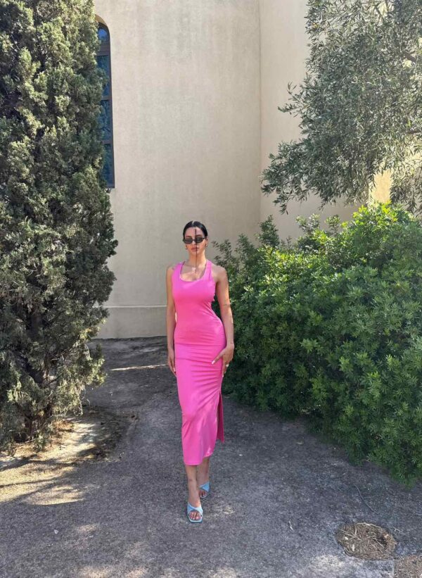 DRESS XRISA - Image 3
