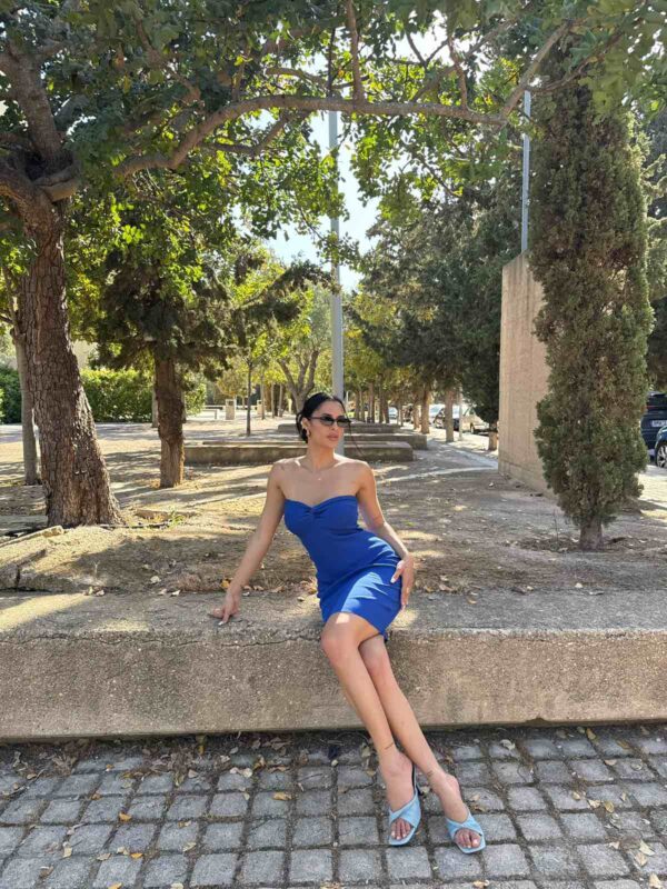 DRESS CIA - Image 4