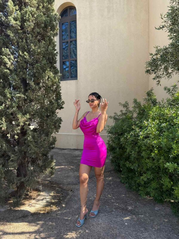 DRESS MAGIA - Image 3
