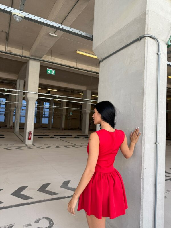 DRESS VANA - Image 2