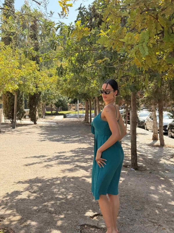 DRESS ALONA - Image 2