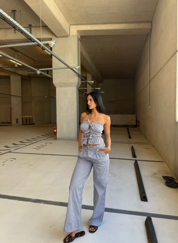 SET ALINA - Image 3