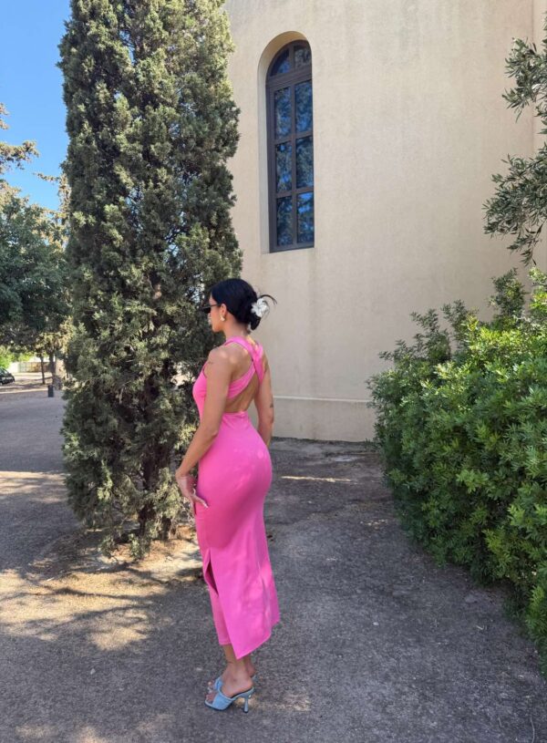 DRESS XRISA - Image 4