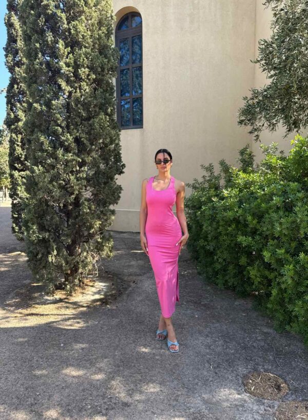 DRESS XRISA - Image 2