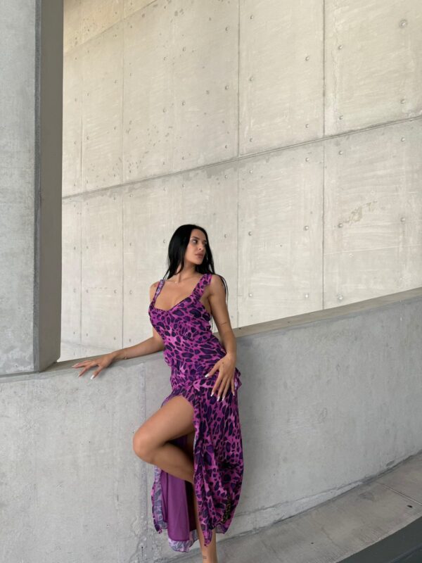 DRESS NINA - Image 2