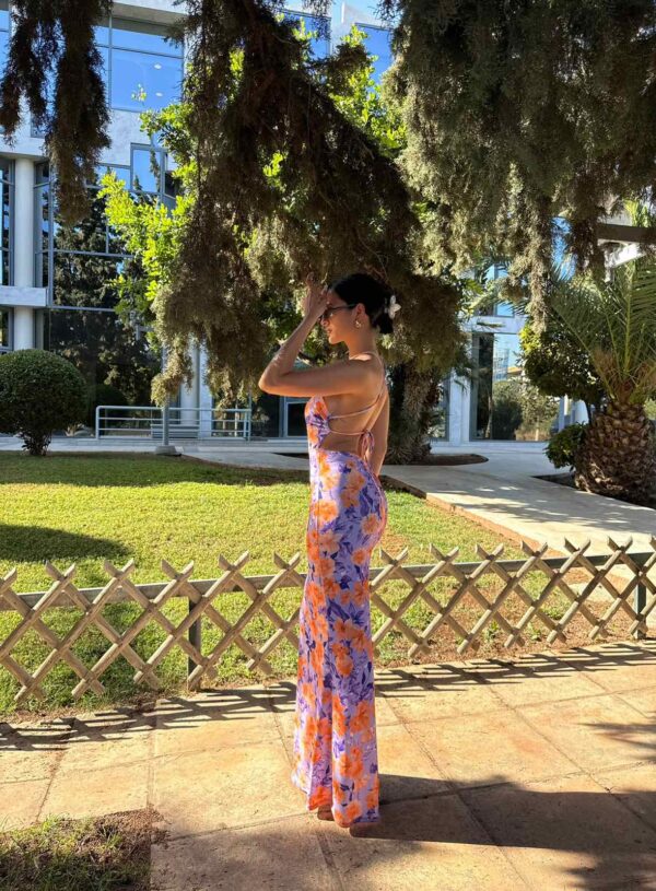 DRESS MIXAILIA - Image 2