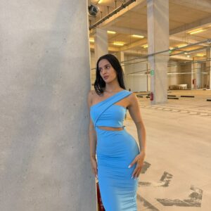 DRESS SIA