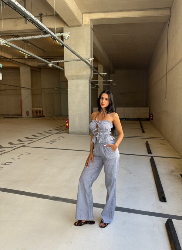 SET ALINA - Image 2