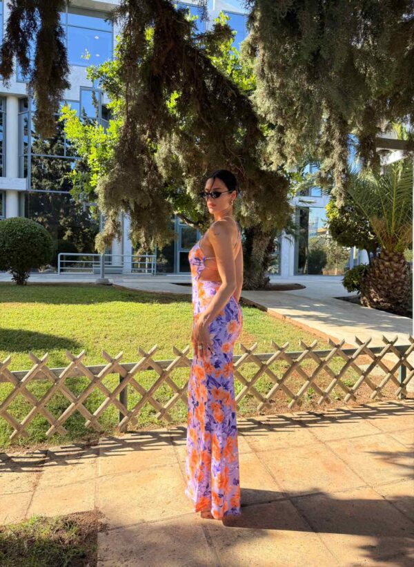 DRESS MIXAILIA - Image 4