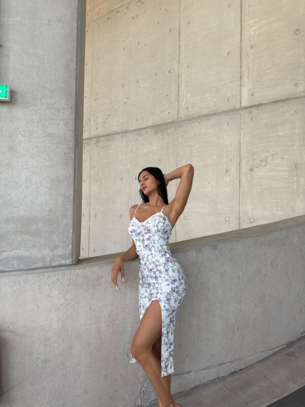 DRESS LILIAN - Image 2