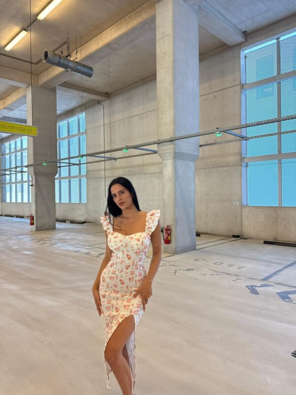 DRESS RIA - Image 2