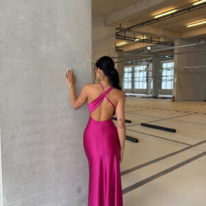 DRESS MIA