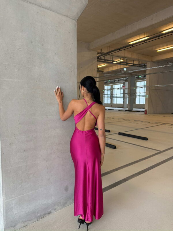 DRESS MIA