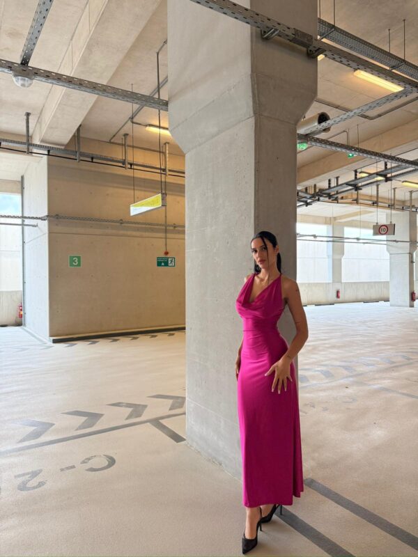 DRESS MIA - Image 2