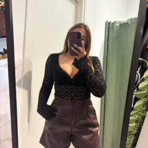 ΣΟΡΤΣ ΑΜΕΛΙΑ