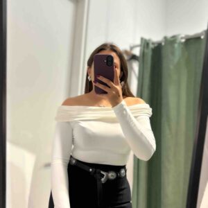 ΚΟΡΜΑΚΙ ΒΑΛΙΑ