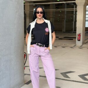 ΠΑΝΤΕΛΟΝΙ ΣΙΛΙΑ ΡΟΖ