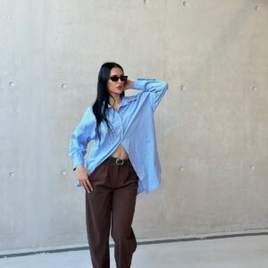 ΠΑΝΤΕΛΟΝΙ ΣΙΛΙΑ ΚΑΦΕ