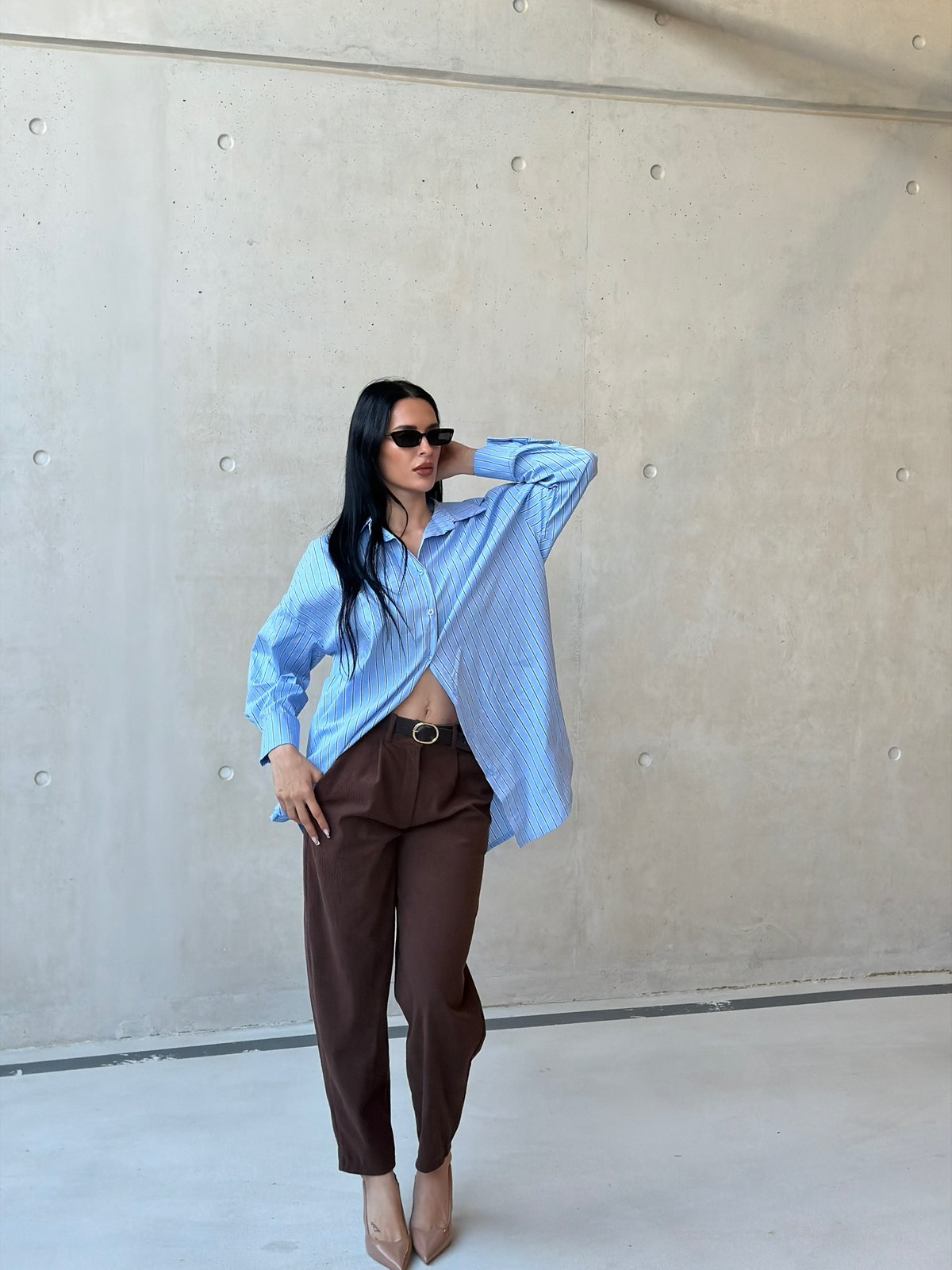 ΠΑΝΤΕΛΟΝΙ ΣΙΛΙΑ ΚΑΦΕ