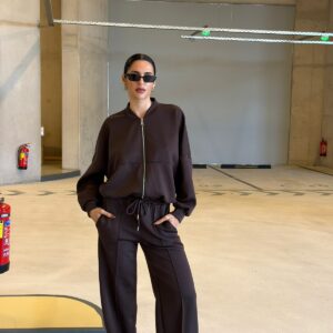 ΣΕΤ ΦΟΡΜΑΣ ΦΕΝΙΑ ΚΑΦΕ