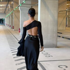 ΚΟΡΜΑΚΙ ΚΩΝΣΤΑΝΤΙΝΑ