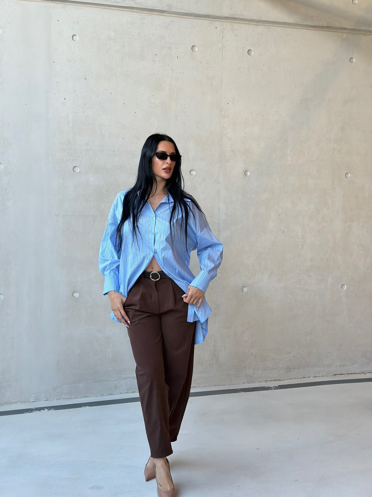 ΠΑΝΤΕΛΟΝΙ ΣΙΛΙΑ ΚΑΦΕ - Image 2