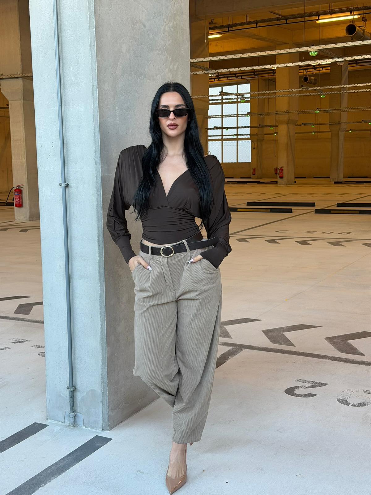 ΠΑΝΤΕΛΟΝΙ ΣΙΛΙΑ ΜΠΕΖ