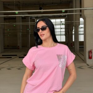 VIVIAN T-SHIRT