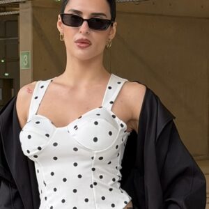 BAGIA TOP