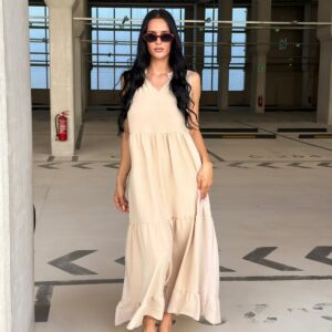 DRESS MATI