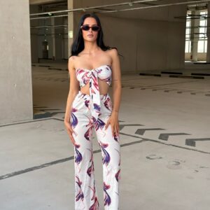 ELLI SET